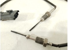 Recambio de sensor para peugeot rifter 1.5 bluehdi 100 referencia OEM IAM 9812376480   2