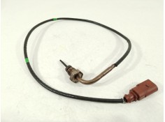 Recambio de sensor para volkswagen tiguan (ad1, ax1) 2.0 tdi referencia OEM IAM 04L906088DN  