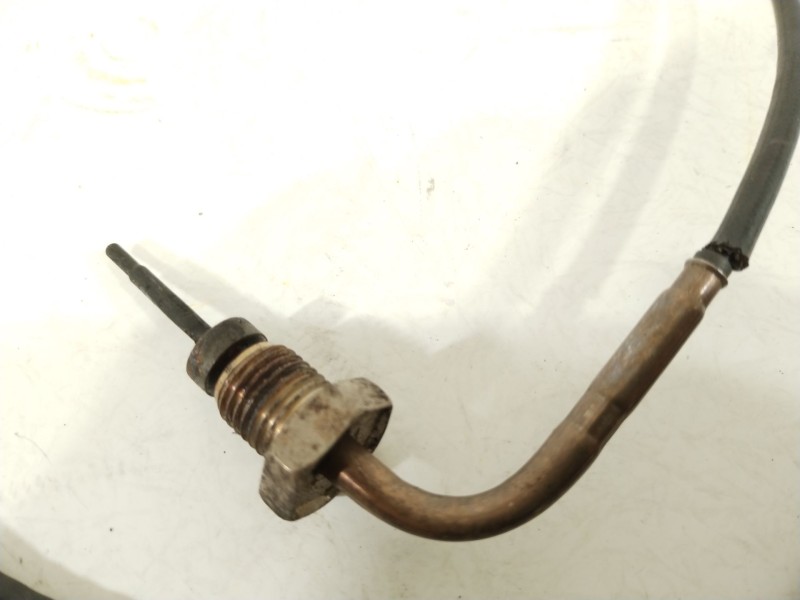 Recambio de sensor para volkswagen tiguan (ad1, ax1) 2.0 tdi referencia OEM IAM 04L906088DN  