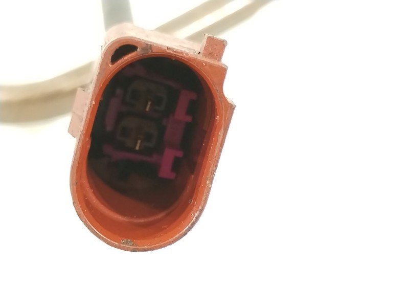 Recambio de sensor para volkswagen tiguan (ad1, ax1) 2.0 tdi referencia OEM IAM 04L906088DN  