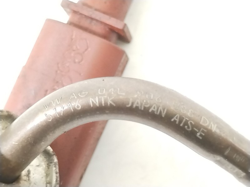 Recambio de sensor para volkswagen tiguan (ad1, ax1) 2.0 tdi referencia OEM IAM 04L906088DN  