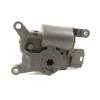 MOTOR APERTURA TRAMPILLAS CLIMATIZADOR 6Q0907511A 
