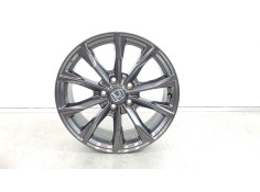 Recambio de llanta para honda cr-v vi hybrid referencia OEM IAM 18075A  