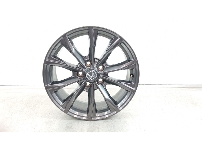 Recambio de llanta para honda cr-v vi hybrid referencia OEM IAM 18075A  