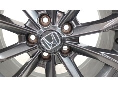 Recambio de llanta para honda cr-v vi hybrid referencia OEM IAM 18075A   2