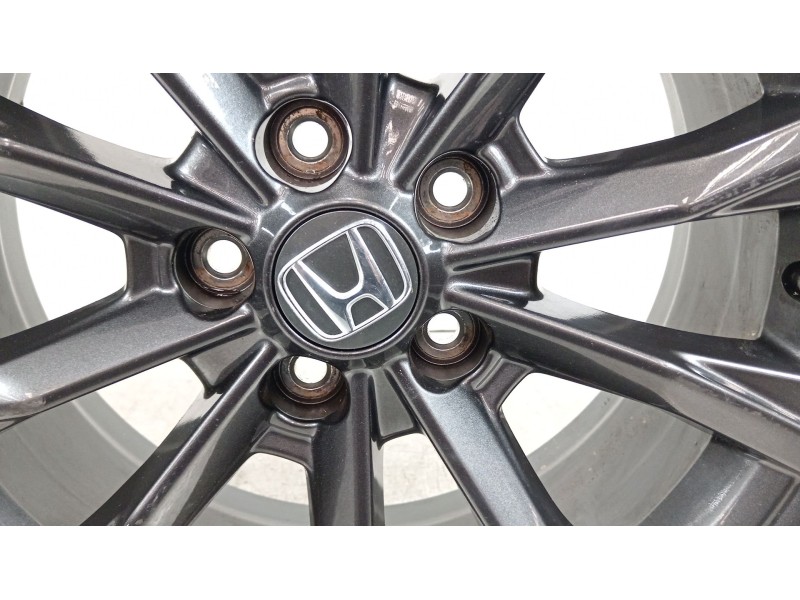 Recambio de llanta para honda cr-v vi hybrid referencia OEM IAM 18075A  