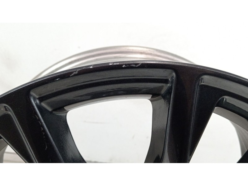 Recambio de llanta para honda cr-v vi hybrid referencia OEM IAM 18075A  