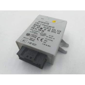 MODULO ELECTRONICO 61356934529 05393246 