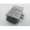 MODULO ELECTRONICO 61356934529 05393246 