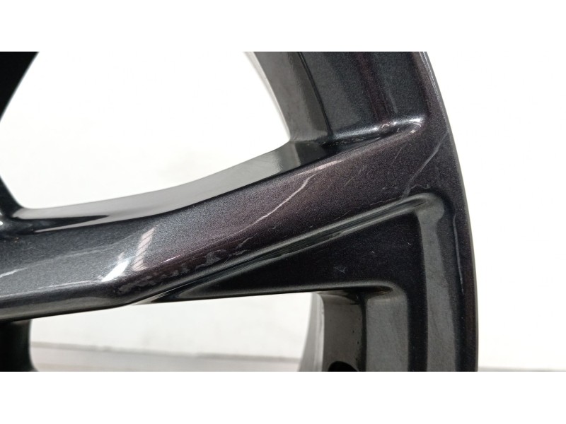 Recambio de llanta para honda cr-v vi hybrid referencia OEM IAM 18075A  