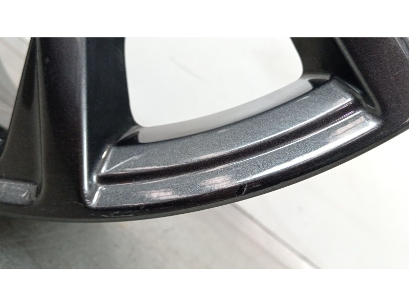 Recambio de llanta para honda cr-v vi hybrid referencia OEM IAM 18075A  