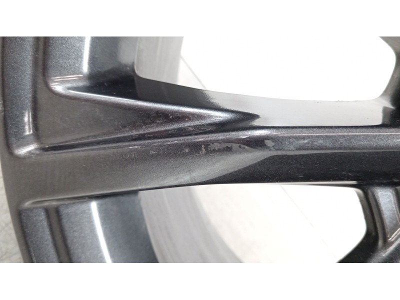 Recambio de llanta para honda cr-v vi hybrid referencia OEM IAM 18075A  