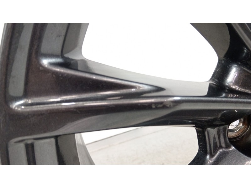 Recambio de llanta para honda cr-v vi hybrid referencia OEM IAM 18075A  