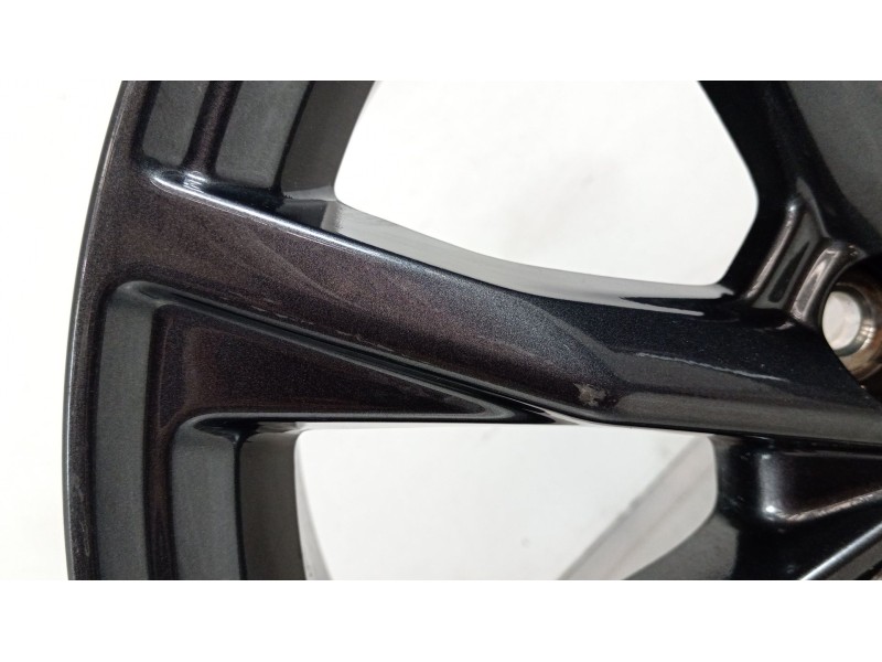 Recambio de llanta para honda cr-v vi hybrid referencia OEM IAM 18075A  