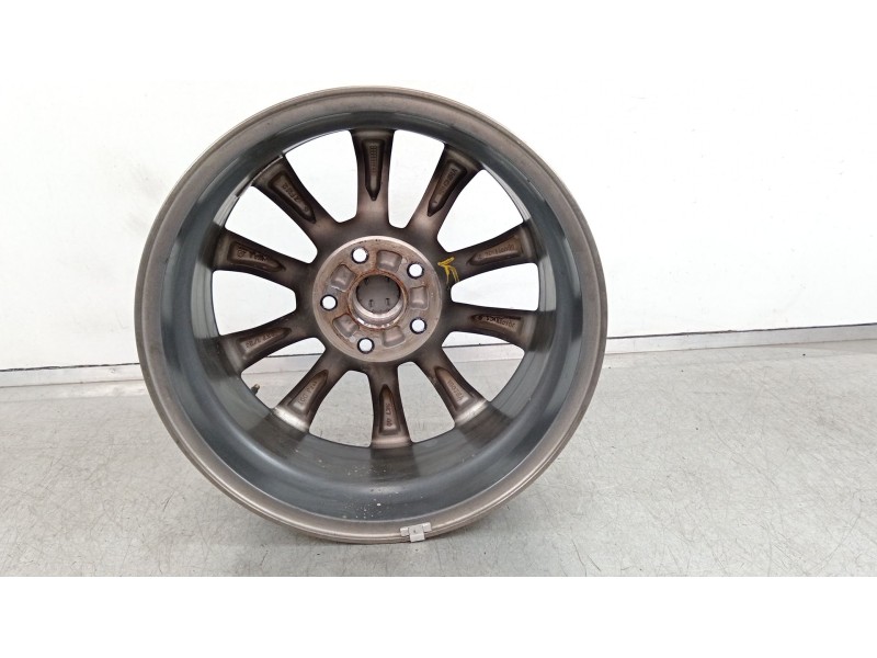 Recambio de llanta para honda cr-v vi hybrid referencia OEM IAM 18075A  