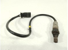 Recambio de sonda lambda para fiat ducato caja/chasis (250_) 140 multijet 2,3 d referencia OEM IAM 46336706  