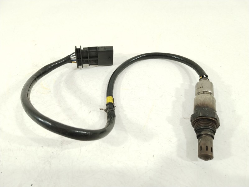 Recambio de sonda lambda para fiat ducato caja/chasis (250_) 140 multijet 2,3 d referencia OEM IAM 46336706  
