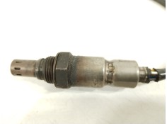 Recambio de sonda lambda para fiat ducato caja/chasis (250_) 140 multijet 2,3 d referencia OEM IAM 46336706   2