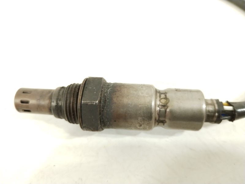 Recambio de sonda lambda para fiat ducato caja/chasis (250_) 140 multijet 2,3 d referencia OEM IAM 46336706  