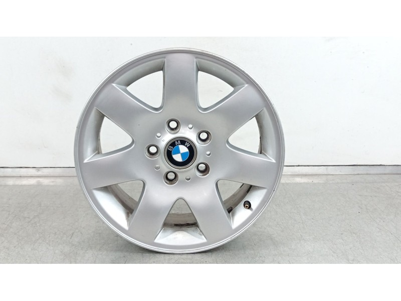Recambio de llanta para bmw 3 (e46) 320 d referencia OEM IAM 1094498  