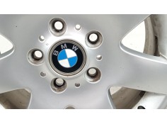 Recambio de llanta para bmw 3 (e46) 320 d referencia OEM IAM 1094498   2