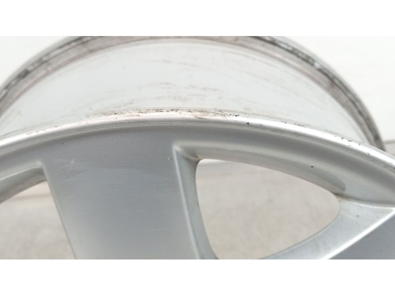 Recambio de llanta para bmw 3 (e46) 320 d referencia OEM IAM 1094498  