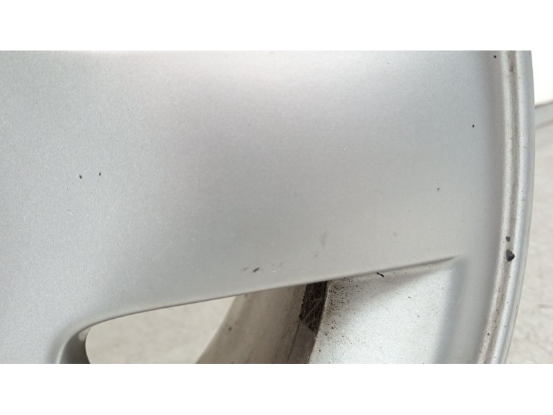 Recambio de llanta para bmw 3 (e46) 320 d referencia OEM IAM 1094498  