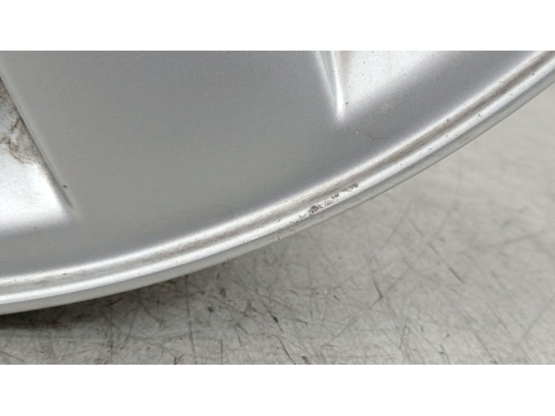 Recambio de llanta para bmw 3 (e46) 320 d referencia OEM IAM 1094498  