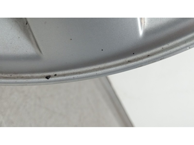 Recambio de llanta para bmw 3 (e46) 320 d referencia OEM IAM 1094498  