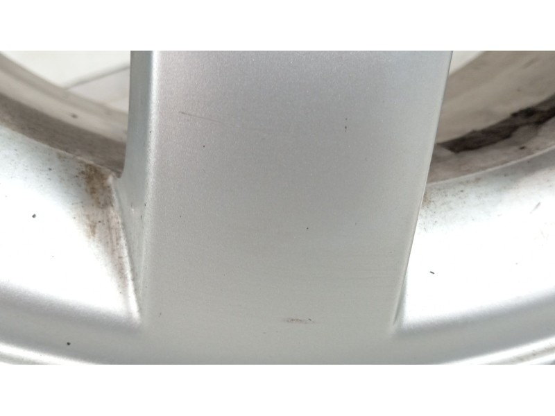 Recambio de llanta para bmw 3 (e46) 320 d referencia OEM IAM 1094498  