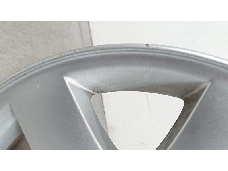 Recambio de llanta para bmw 3 (e46) 320 d referencia OEM IAM 1094498  