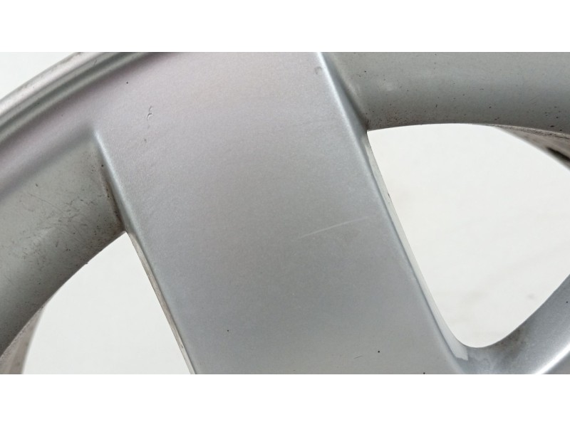 Recambio de llanta para bmw 3 (e46) 320 d referencia OEM IAM 1094498  