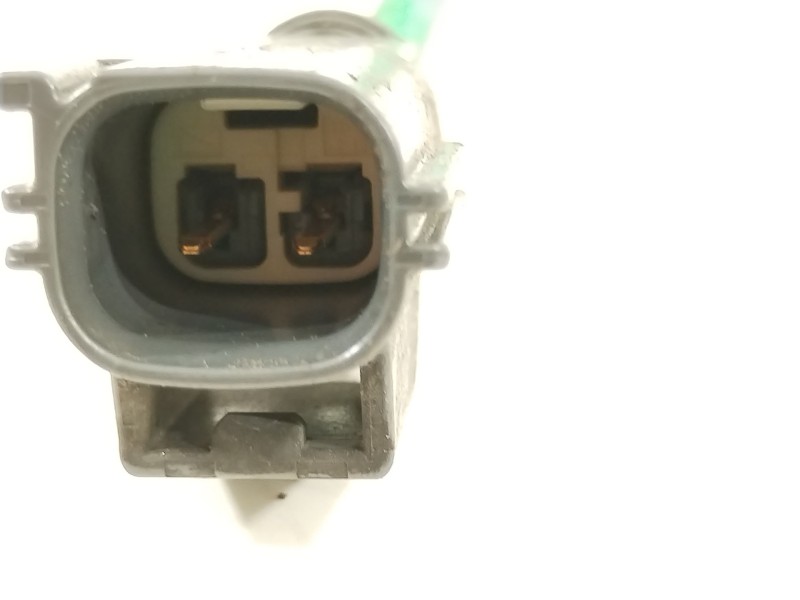 Recambio de sonda lambda para ford mondeo iv (ba7) 2.0 tdci referencia OEM IAM AG9112B591BB  