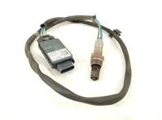 Recambio de sonda lambda para volkswagen tiguan (ad1, ax1) 2.0 tdi referencia OEM IAM 04L907805D 0281006557 