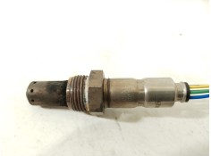 Recambio de sonda lambda para volkswagen tiguan (ad1, ax1) 2.0 tdi referencia OEM IAM 04L907805D 0281006557  2