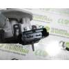 MOTOR LIMPIA DELANTERO 9650380780 0390241540 3397020769