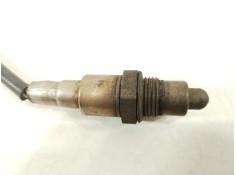 Recambio de sonda lambda para seat ibiza iv (6j5, 6p1) 1.2 tsi referencia OEM IAM 04E906262BJ 0258030129  2