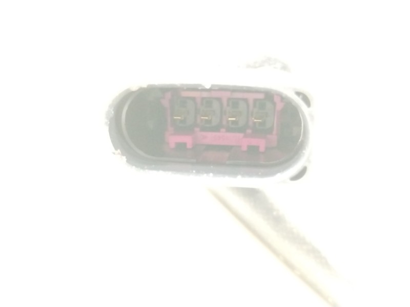 Recambio de sonda lambda para seat ibiza iv (6j5, 6p1) 1.2 tsi referencia OEM IAM 04E906262BJ 0258030129 