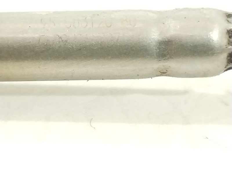 Recambio de sonda lambda para citroën c4 picasso feel referencia OEM IAM 9808312080 F13370013917E 