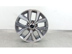 Recambio de llanta para kia sportage iii (sl) 1.7 crdi referencia OEM IAM 529103W6010  
