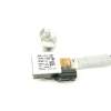CABLE 37180P4000 
