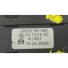 INTERRUPTOR GS1E66420 