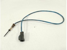 Recambio de sonda lambda para ford mondeo iv (ba7) 2.0 tdci referencia OEM IAM AG9112B591AA  