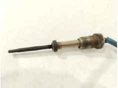Recambio de sonda lambda para ford mondeo iv (ba7) 2.0 tdci referencia OEM IAM AG9112B591AA   2