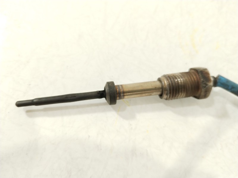 Recambio de sonda lambda para ford mondeo iv (ba7) 2.0 tdci referencia OEM IAM AG9112B591AA  