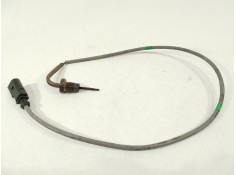 Recambio de sensor para volkswagen tiguan (ad1, ax1) 2.0 tdi referencia OEM IAM 04L906088CC  