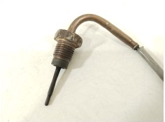 Recambio de sensor para volkswagen tiguan (ad1, ax1) 2.0 tdi referencia OEM IAM 04L906088CC   2