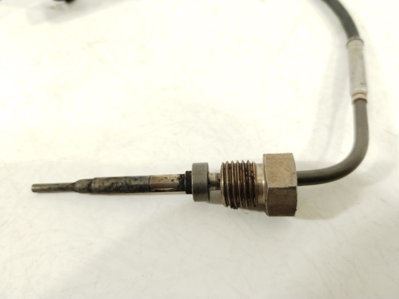 Recambio de sensor para opel mokka / mokka x (j13) 1.6 cdti (_76) referencia OEM IAM 55497865  