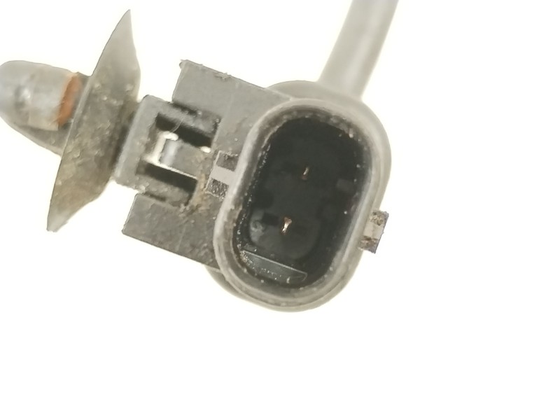 Recambio de sensor para opel mokka / mokka x (j13) 1.6 cdti (_76) referencia OEM IAM 55497865  