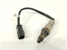 Recambio de sonda lambda para toyota yaris (_p21_, _pa1_, _ph1_) 1.5 hybrid (mxph11) referencia OEM IAM 89467K0020  